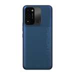 Tecno Spark Go 2022 (Atlantic Blue, 2/32GB) 